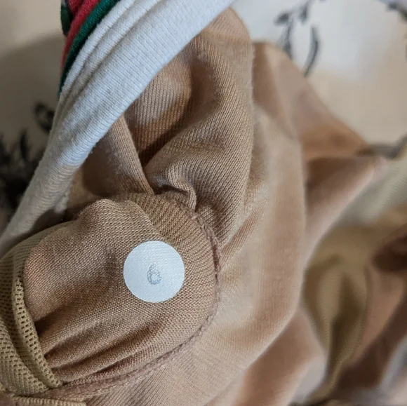 Lululemon Racerback Tank 6 - Picture 3 of 3